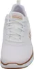 Skechers Flex Appeal, Damen Mesh Sneakers, Sportschuhe in Produktbild-Vorschau 33