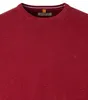 Redmond Basic Pullover Weicher Feinstrick, Angenehmes Produktbild-Vorschau 7