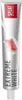 A tube of SPLAT Extreme White toothpaste on a white background. Anteprima dell’immagine prodotto