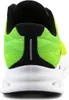 Boty Skechers Go Run Swirl Tech 220908YEL Náhled obrázku produktu 5