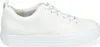 Paul Green Sneaker 5267-005, Glattleder, Weiß, Damen Produktbild-Vorschau 11