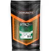 900 g SONUBAITS PRO GREEN FISHMEAL Mangime base commerciale Anteprima dell’immagine prodotto 2
