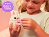 ZURU Rainbocorns - Mamacorn Surprise, Spielfigur, Produktbild-Vorschau 11