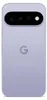 Google Pixel 11, 1080 x 2424 px, 12 GB, 256 GB, 48 MP, Náhľad obrázku produktu 3