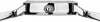Bering - 11022-704 - Armbanduhr - Donna - Al quarzo - Anteprima dell’immagine prodotto 4
