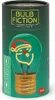 LEGAMI BULB FICTION stolní lampa Father Christmas v designu Náhled obrázku produktu 6