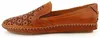 Pikolinos  Jerez - damen loafer Produktbild-Vorschau 24