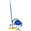 Bodensauger-SET PREMIUM POOL Total Produktbild-Vorschau 9