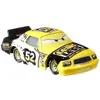 Disney Pixar Cars GKB20, Dopravní prostředek, 3 rok/roky, Náhled obrázku produktu 4