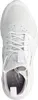 Nike Schuhe Air Huarache Run Ultra, 819685101 Produktbild-Vorschau 6