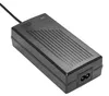 Zasilacz AK-EV-14, 29,4 V / 2 A, 60 W, wtyk 5,5 x 2,5 mm Podgląd zdjęcia produktu 3