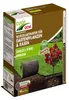 Cuxin DCM Wurzelaktivator Gartenpflanzen & Rasen Produktbild-Vorschau 1