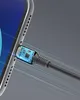Innostyle Jazzy Usb Lightning Mfi Rychlonabíjecí Kabel Pro Náhled obrázku produktu 8