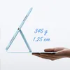 Esr Flip Hybrid Ipad Air 10.9 4 / 5 / 2020-2022 / 11 6 / 7 Anteprima dell’immagine prodotto 6