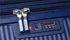 American Tourister trolley Soundbox Spinner 67 / 24 TSA EXP Voir les images du produit 6