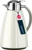 Isolatiekan, Campo, 1 liter, wit Productafbeelding-voorbeeld 7