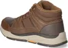 Skechers Sportliche Schnürschuhe BENAGO - VOREN Herren Produktbild-Vorschau 13