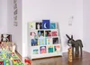 CLP Bücherregal Melfa, Bücher-Organizer für Kinder, Produktbild-Vorschau 2