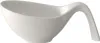 VILLEROY & BOCH Flow Bol avec anse, contenance : 0,60 litre Voir les images du produit 6