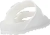 Birkenstock Arizona EVA dámská koupací obuv White Náhled obrázku produktu 59