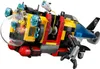 LEGO® City 60462 Set combiné avec hélicoptère, camion de Voir les images du produit 25