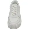 Tamaris Schnürhalbschuh 1-23746-43-146 Produktbild-Vorschau 3