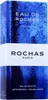 Rochas Eau de Rochas Homme Eau de Toilette für Herren 200 Produktbild-Vorschau 10
