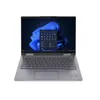 LENOVO 21HQ005RGE  ThinkPad X1 Yoga G8 Intel Core i7-1355U Produktbild-Vorschau 17