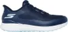 Dámské golfové boty Skechers Go Golf Flight Slip-In, tmavě Náhled obrázku produktu 1