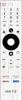 Tragbarer Fernseher Metz 24Mpe7000Z 24 Led Produktbild-Vorschau 11