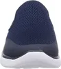 Skechers SUMMITS VINDICATOR Herren Clog-Sneaker Produktbild-Vorschau 15