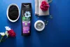Vatika Multivitamin Shampoo Schwarzkümmel 400 ml Produktbild-Vorschau 6