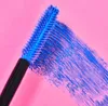 I LOVE EXTREME BLUE CRAZY VOLUME Volumenwimperntusche 12 ml Produktbild-Vorschau 7