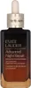 Estée Lauder Advanced Night Repair Synchronized Produktbild-Vorschau 8