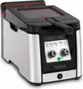 Tefal FR600D10 Clear Duo Fritteuse Produktbild-Vorschau 11