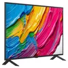 LG QNED AI 50QNED80A6A 127 cm (50") 4K Ultra HD Smart TV Produktbild-Vorschau 7
