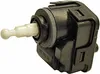 HELLA Stellmotor Scheinwerfer 6NM 007 282-641 für OPEL Produktbild-Vorschau 1