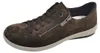 Legero Tanaro 5.0: Scarpe da ginnastica da donna, modello Anteprima dell’immagine prodotto 3