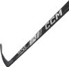 Ccm Tacks Xf 70 Senior Rechtshänder-hockeyschläger  75 / 29 Produktbild-Vorschau 5