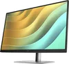 HP E27u G5 PC-Bildschirm 68,6 cm (27") 2560 x 1440 Produktbild-Vorschau 3
