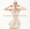 The Annie Lennox Collection - RCA Int. 88697368052 - (CD / Náhled obrázku produktu 3