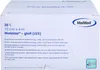 MaiMed Maielast glatt elastische Fixierbinde 10 cm x 4 m Produktbild-Vorschau 5