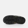 Buffalo Damskie Klasyczne Loafersy Gospher Lace Up 1622349 Podgląd zdjęcia produktu 6
