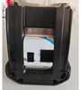 TTGO F6 Batteria per bicicletta elettrica E-bike 36 V, 25 Anteprima dell’immagine prodotto 2