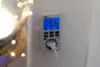 Brennenstuhl 1506320 minuterie électrique Blanc Minuterie Voir les images du produit 6