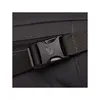 Sacs Fjallraven Ulvö 23165030 Voir les images du produit 5