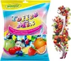 Woogie Toffee Mix 160 g Produktbild-Vorschau 2