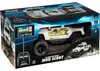 Revell Control RC Truck NEW MUD SCOUT Produktbild-Vorschau 13