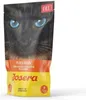 Josera 70gx16 Filet pur poulet Pouch Voir les images du produit 2