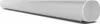 Sonos Arc Soundbar weiß (ARCG1EU1) Produktbild-Vorschau 1